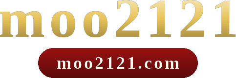 moo2121 logo